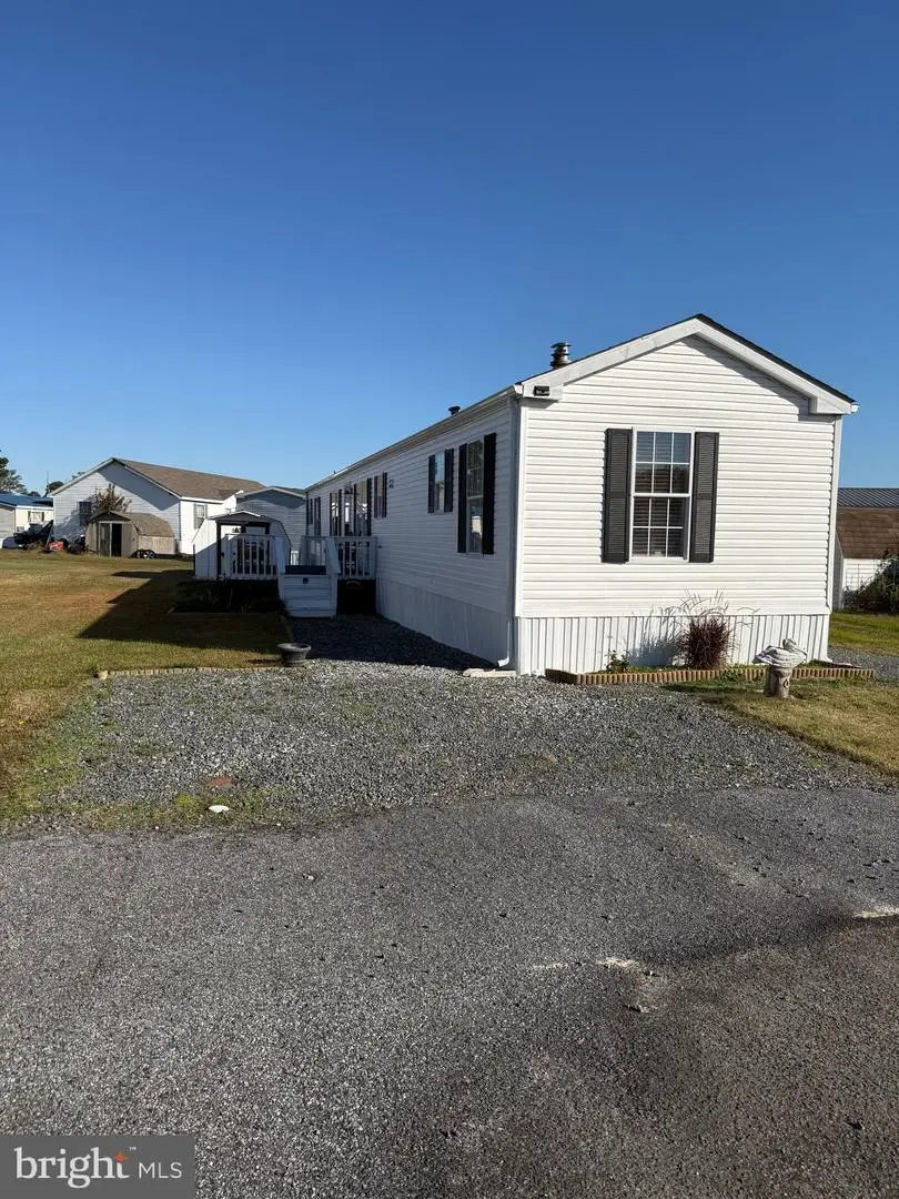 35011 Starboard Ct, Millsboro, DE 19966 - Image #1