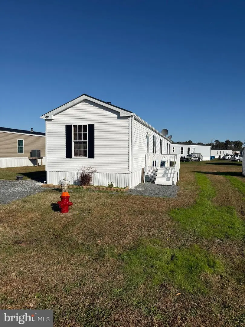 35011 Starboard Ct, Millsboro, DE 19966 - Image #3