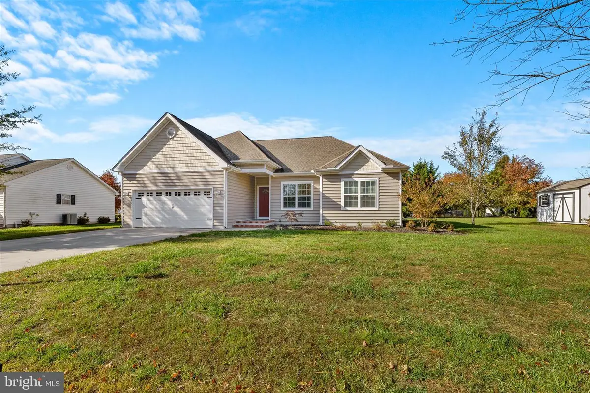 31010 Oak Leaf Dr, Lewes, DE 19958 - Image #1