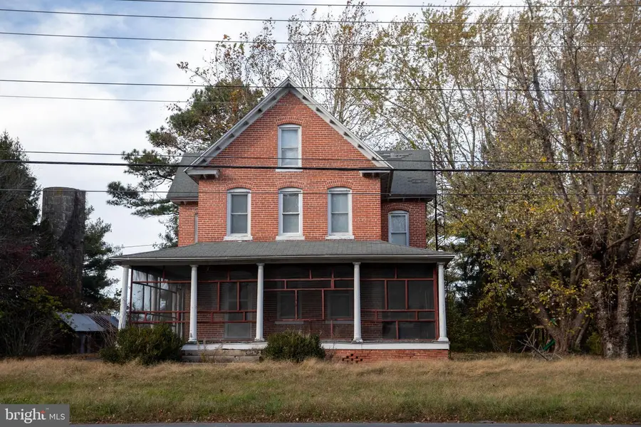 26121 Lewes Georgetown Hwy, Georgetown, DE 19947 - Image #2