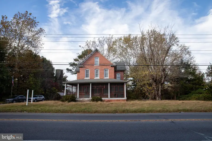 26121 Lewes Georgetown Hwy, Georgetown, DE 19947 - Image #3