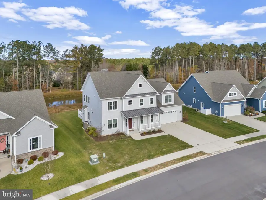 18317 Emerson Way, Georgetown, DE 19947 - Image #2