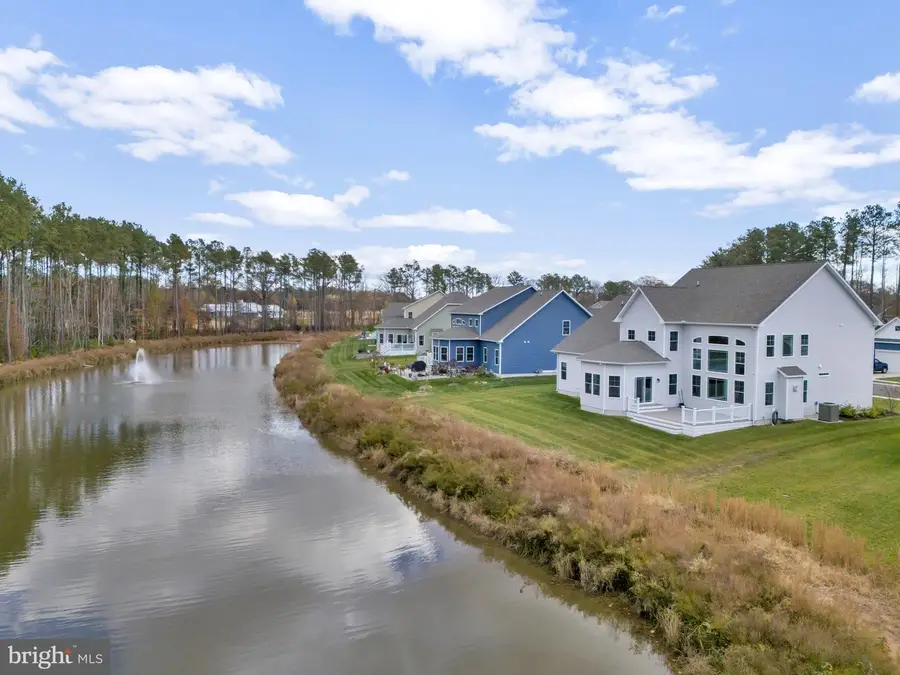 18317 Emerson Way, Georgetown, DE 19947 - Image #3