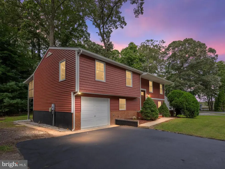 22832 Angola Rd E, Lewes, DE 19958 - #2