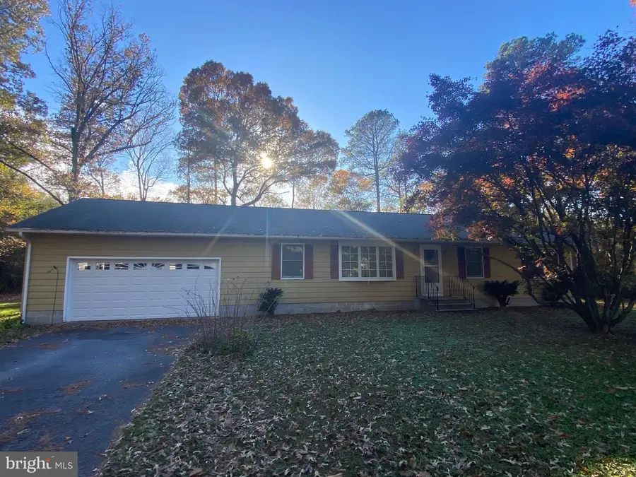 14524 Staytonville Rd, Greenwood, DE 19950 - Image #2