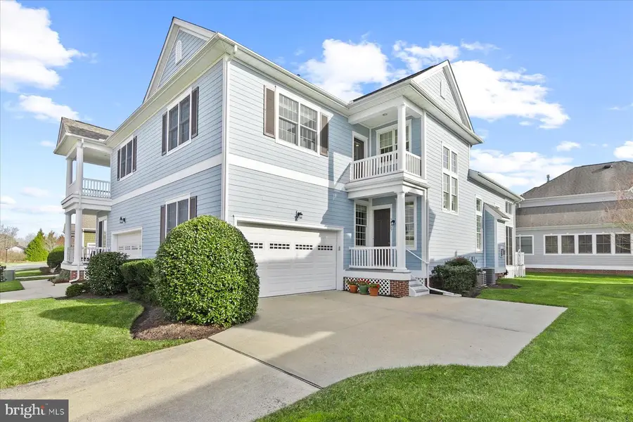 36287 Sunflower Blvd, Selbyville, DE 19975 - Image #2