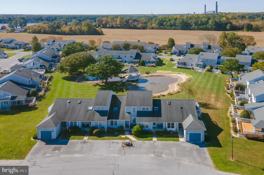 28582 Gazebo Way #87, Millsboro, DE 19966 - Image #2