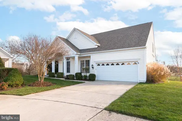 34944 Compass Cv, LEWES, DE 19958