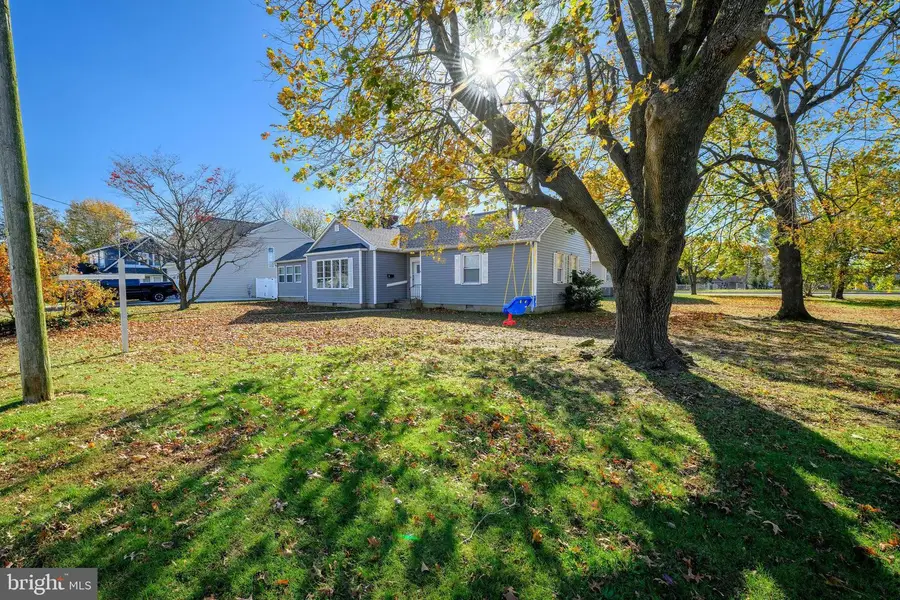 6 Elizabeth St, Milford, DE 19963 - Image #3