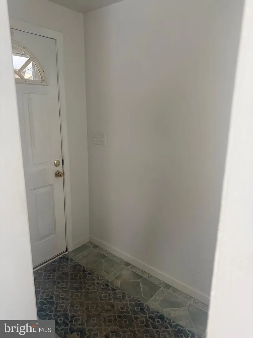 34095 Orchid Ln, Lewes, DE 19958 - Image #2