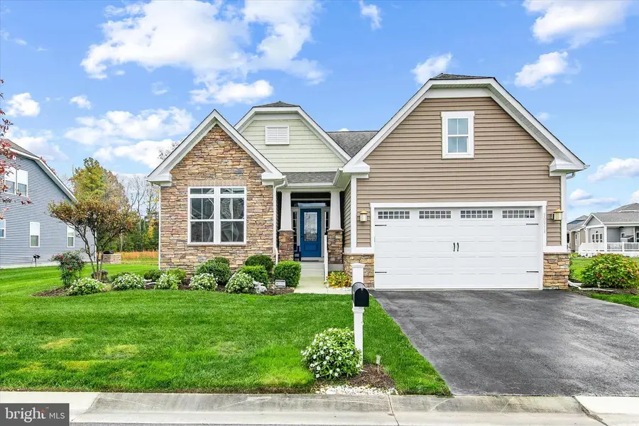 30914 Fowlers Path, Millsboro, DE 19966 - #3