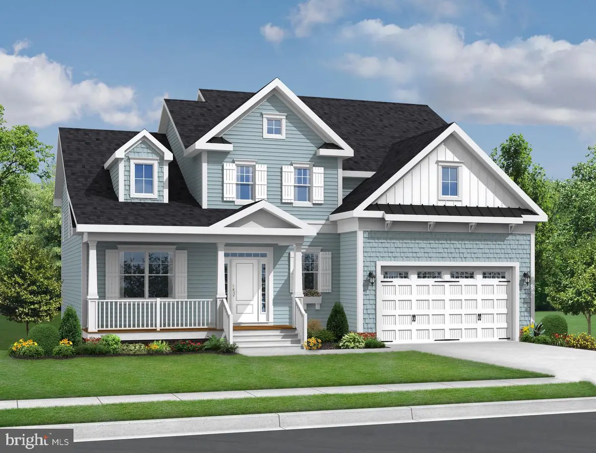22103 Welches Way, Lewes, DE 19958 - Image #1