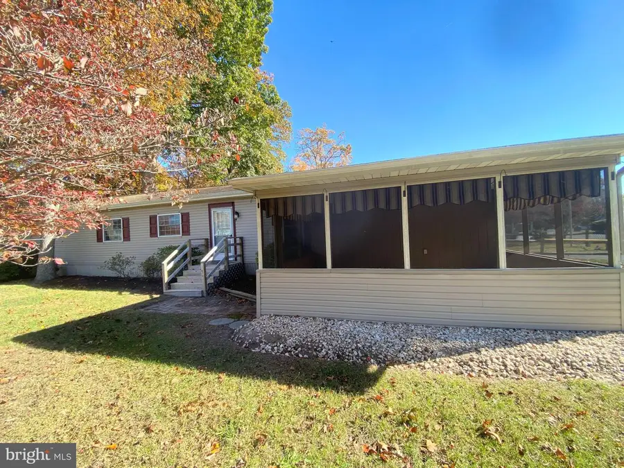 34587 Scarp St #e-536, Long Neck, DE 19966 - Image #3