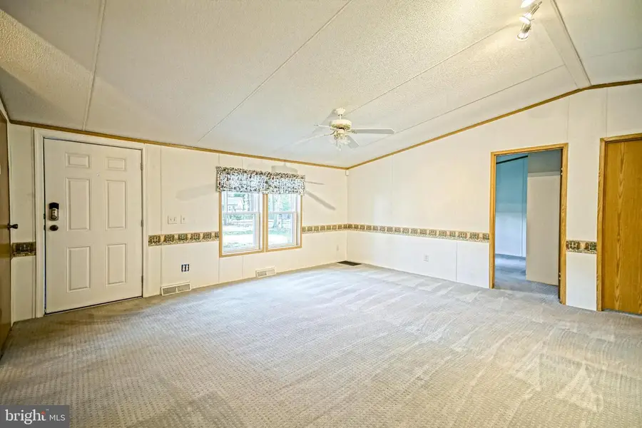 22916 Pine Rd, Lewes, DE 19958 - Image #2