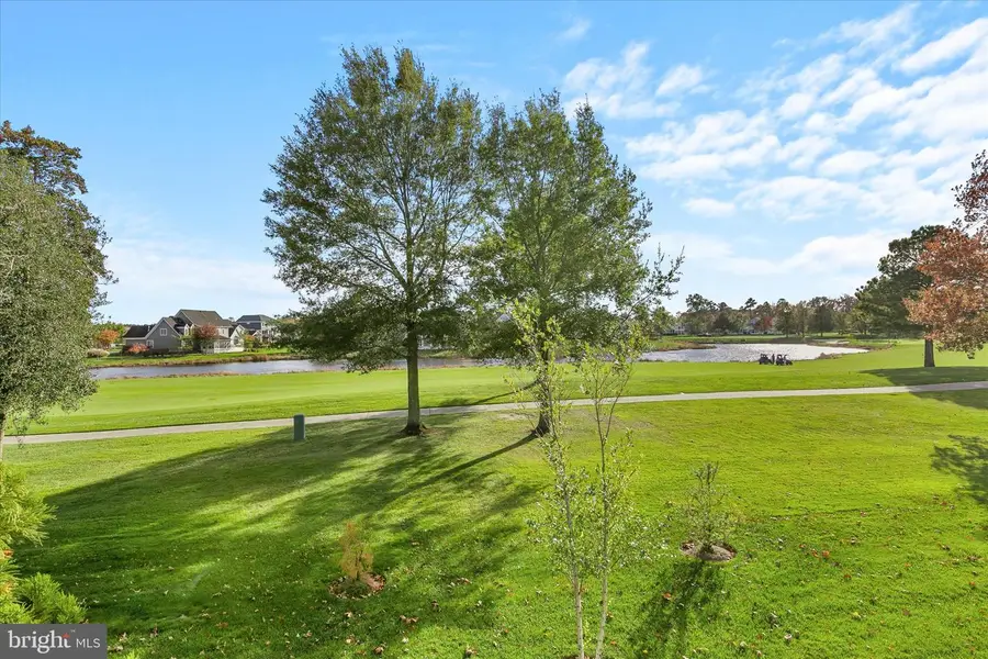 33448 Marina Bay Cir, Millsboro, DE 19966 - Image #3