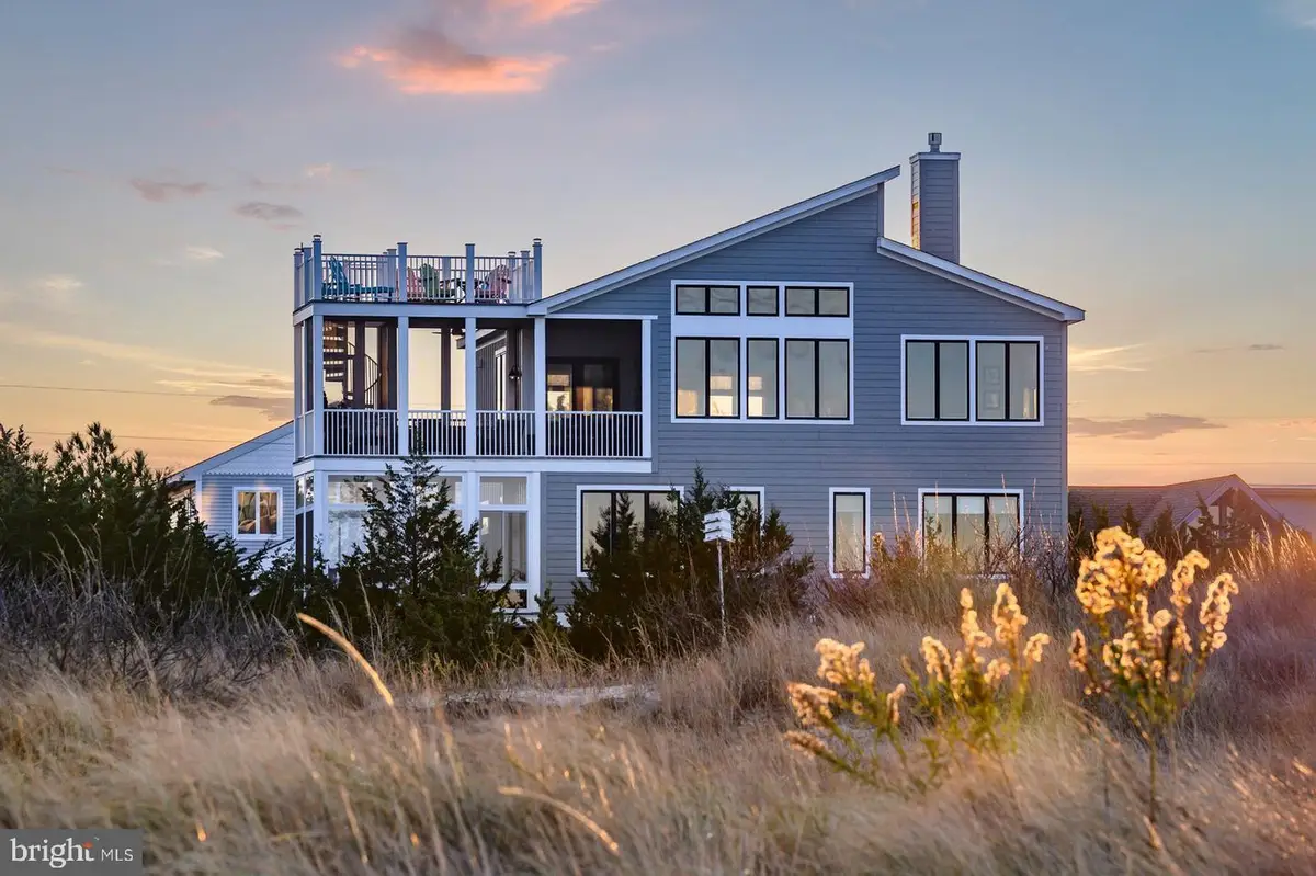 1606 Beach Plum Dr, Milton, DE 19968 - Image #1