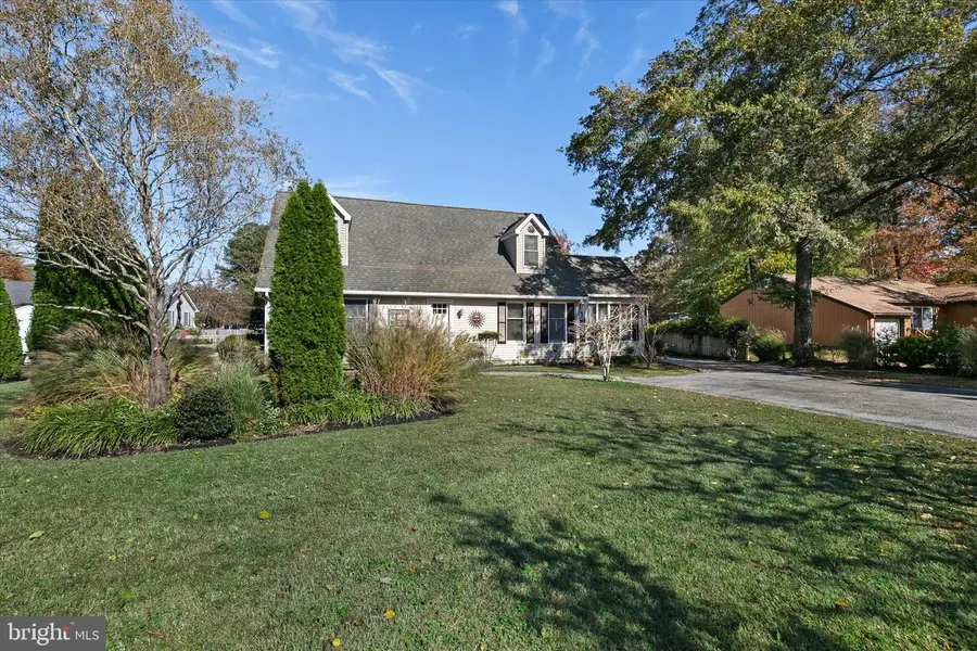 37239 Main St, Ocean View, DE 19970 - Image #2