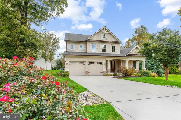 34749 Timber Ct, DAGSBORO, DE 19939