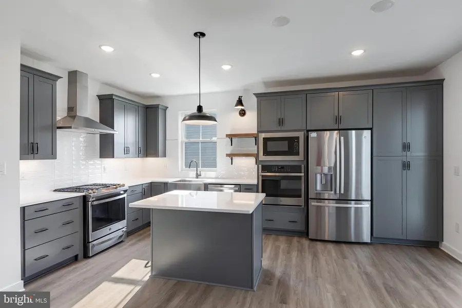 36366 West Old Gate Dr, Georgetown, DE 19947 - Image #3