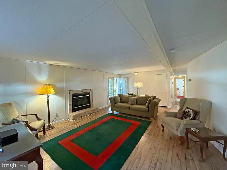 19666 Princess St #131, Rehoboth Beach, DE 19971 - Image #2