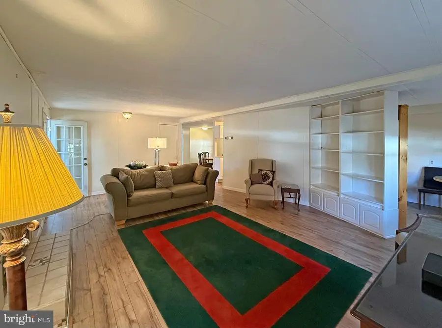 19666 Princess St #131, Rehoboth Beach, DE 19971 - Image #3