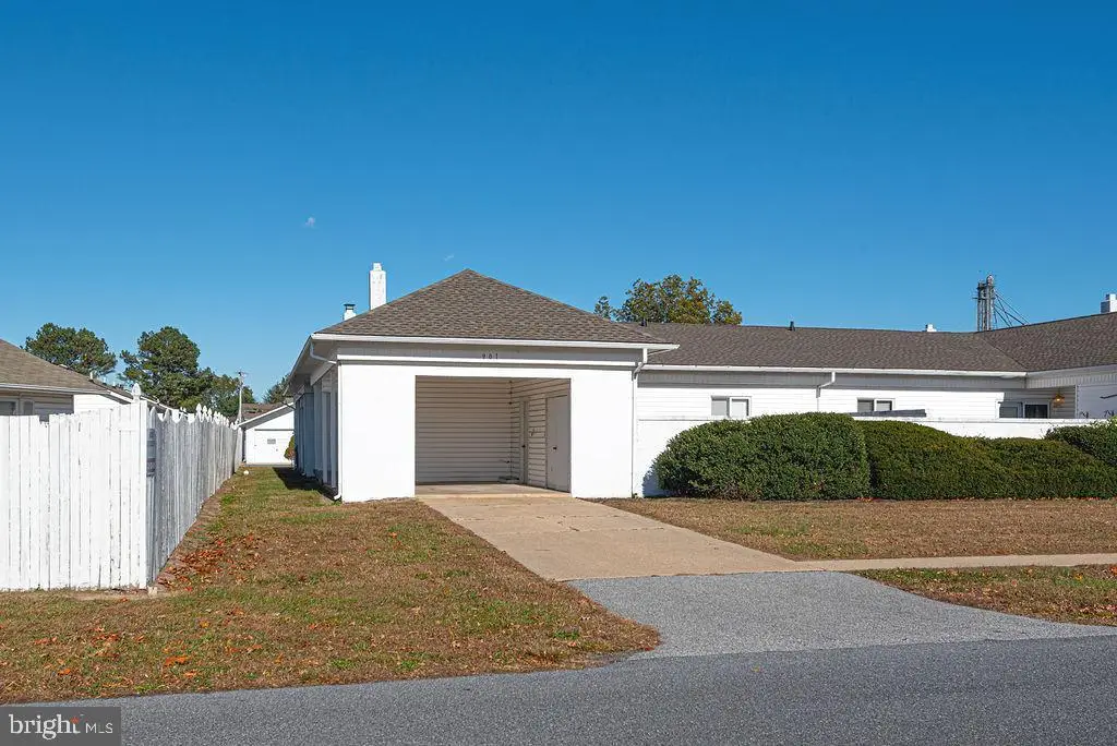 901 Northern Ave #901, Millsboro, DE 19966 - Image #1