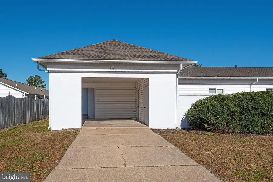 901 Northern Ave #901, Millsboro, DE 19966 - Image #2