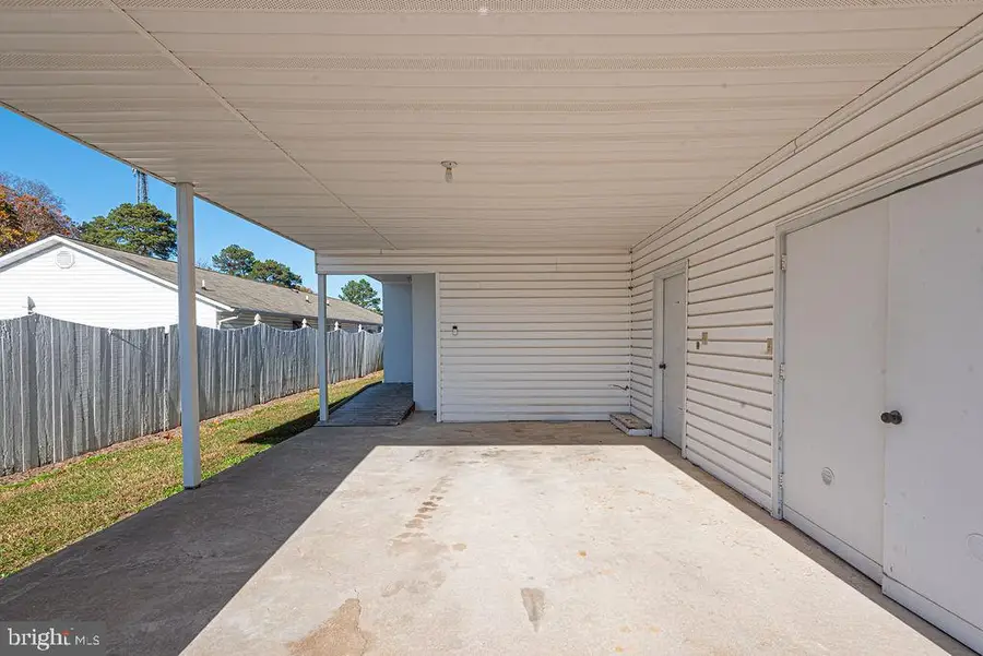 901 Northern Ave #901, Millsboro, DE 19966 - Image #3