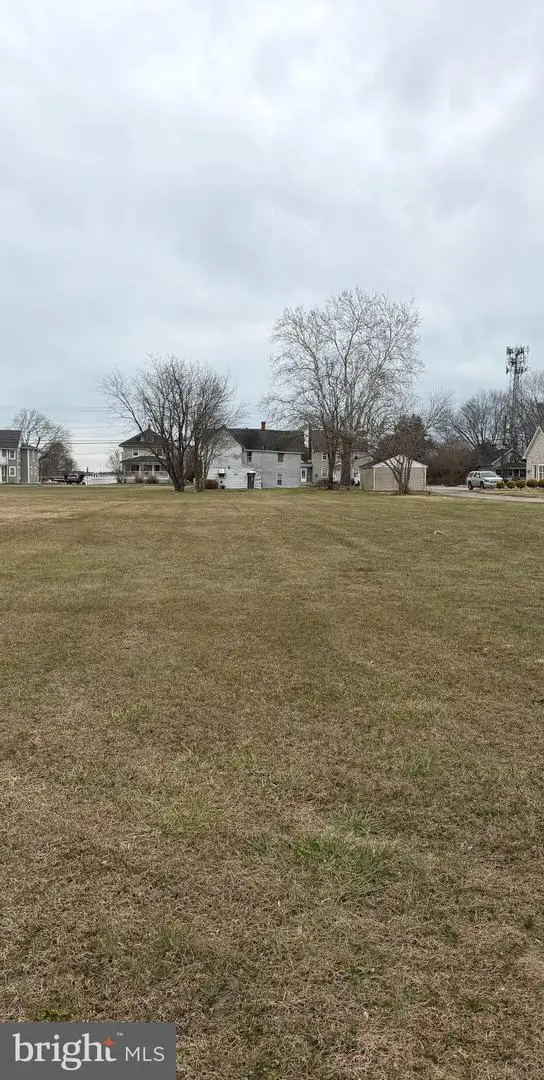 18716 Harbeson Rd, Harbeson, DE 19951 - Image #3