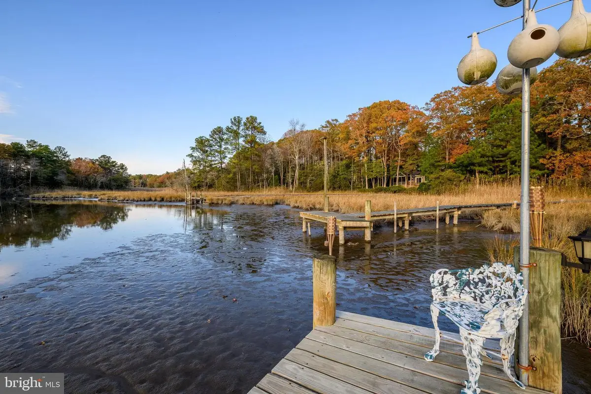 303 Tanglewood Dr, Lewes, DE 19958 - Image #1