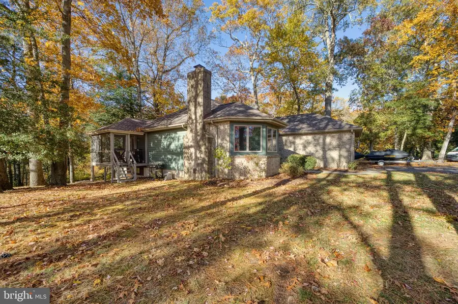 2 Tall Oaks Ct, Rehoboth Beach, DE 19971 - Image #3