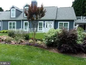 28880 Hudson Rd, Dagsboro, DE 19939 - Image #1