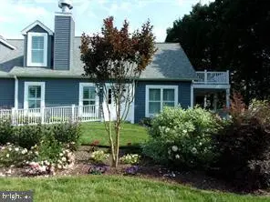 28880 Hudson Rd, Dagsboro, DE 19939 - Image #3