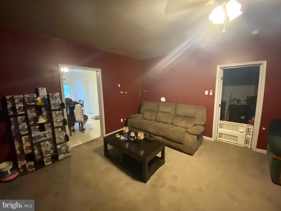 513 N Cannon St, Bridgeville, DE 19933 - Image #3