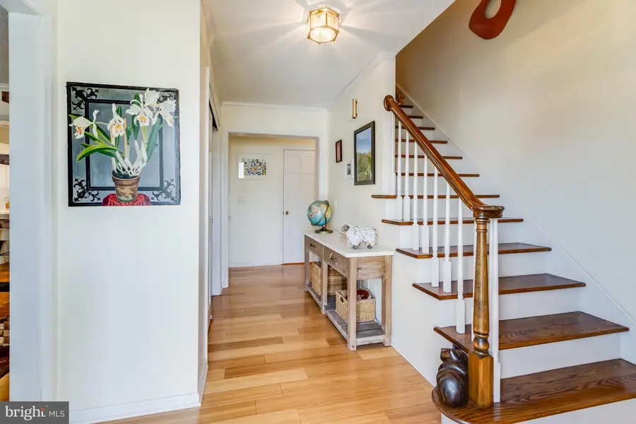 15 Harborview Rd, Lewes, DE 19958 - #2