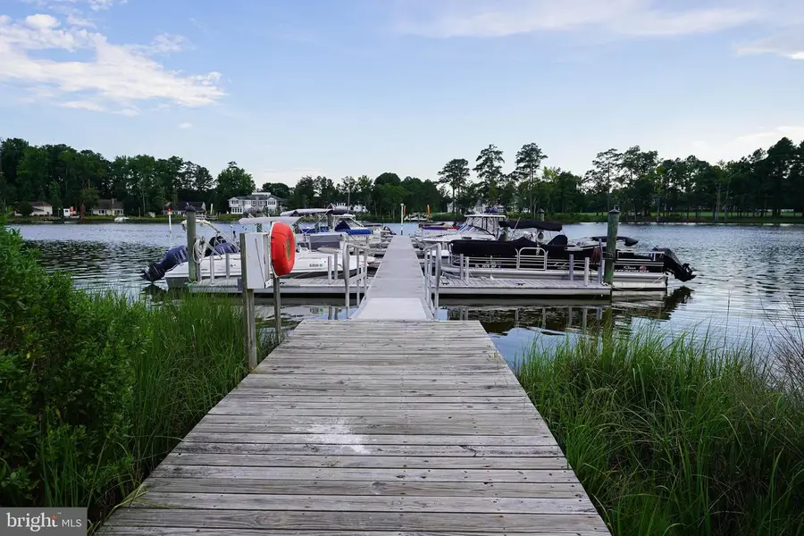 22687 Holly Way W, Lewes, DE 19958 - Image #3