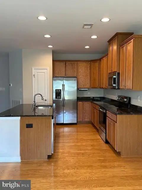 108 Lauras Ct, Millsboro, DE 19966 - Image #3