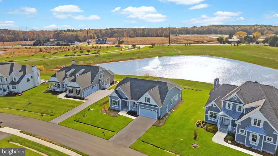 29688 Patrick Henry Cir, Millsboro, DE 19966 - Image #3