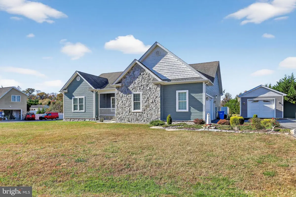 32575 Friendship Dr, Millsboro, DE 19966 - Image #1