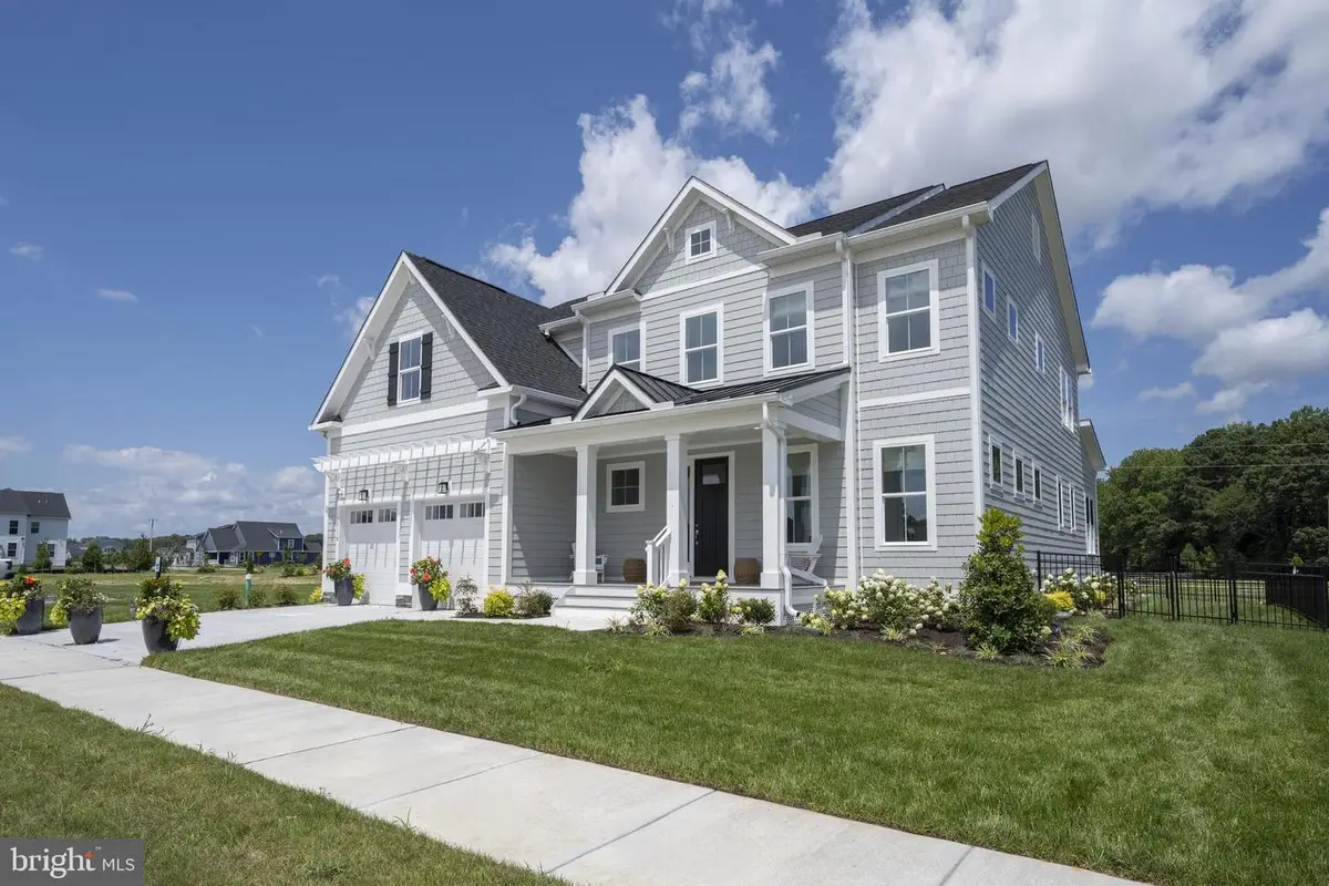 32118 Solara Way, Lewes, DE 19958 - Image #1
