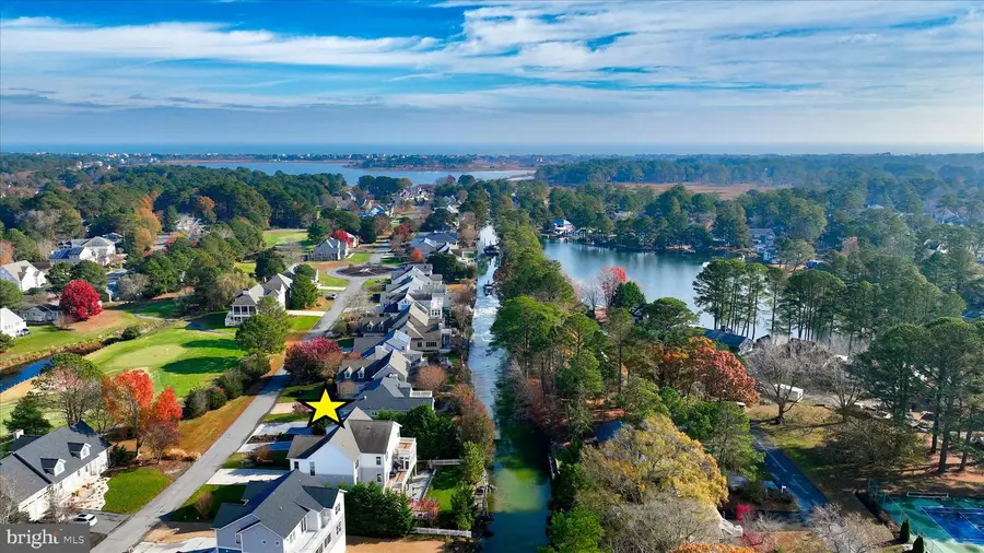 432 Canal Way W, Bethany Beach, DE 19930 - Image #3