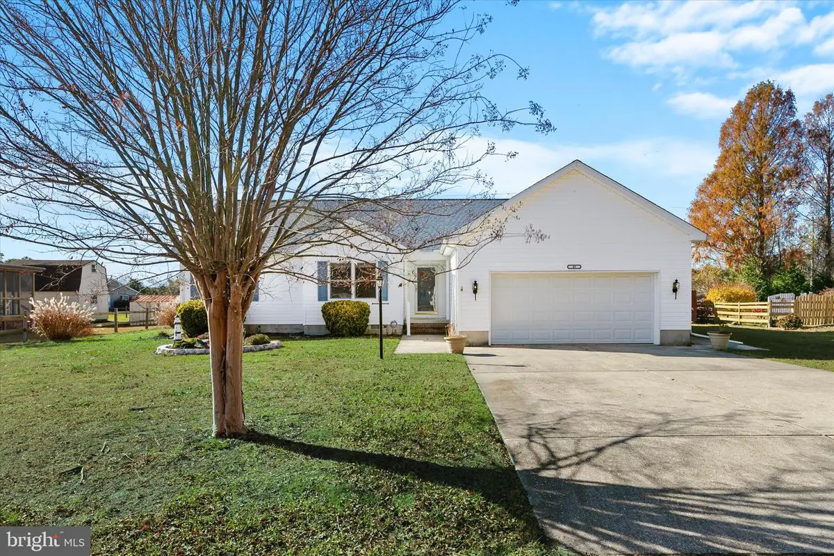 43 Comanche Cir, Millsboro, DE 19966 - Image #1