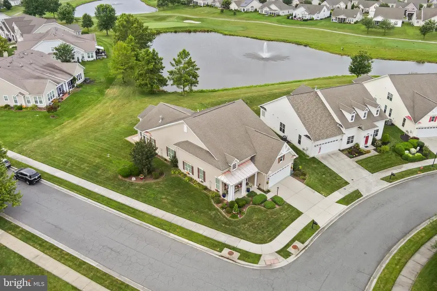 100 Emilys Pintail Dr, Bridgeville, DE 19933 - Image #3