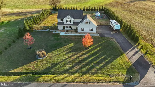 14174 Teatown Rd, GREENWOOD, DE 19950