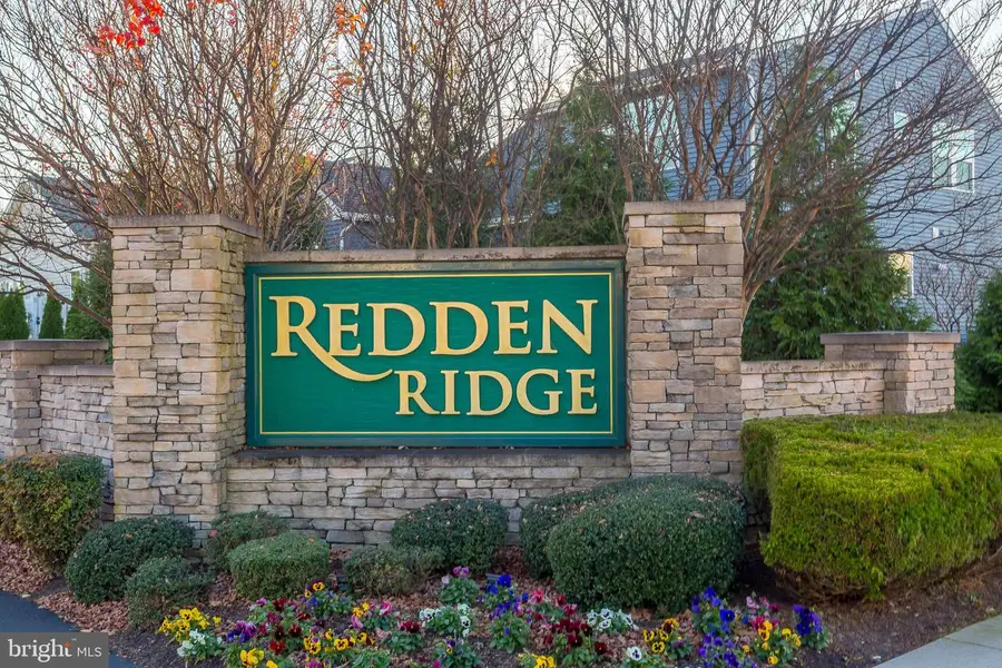 31733 Carmine Dr, Rehoboth Beach, DE 19971 - Image #2