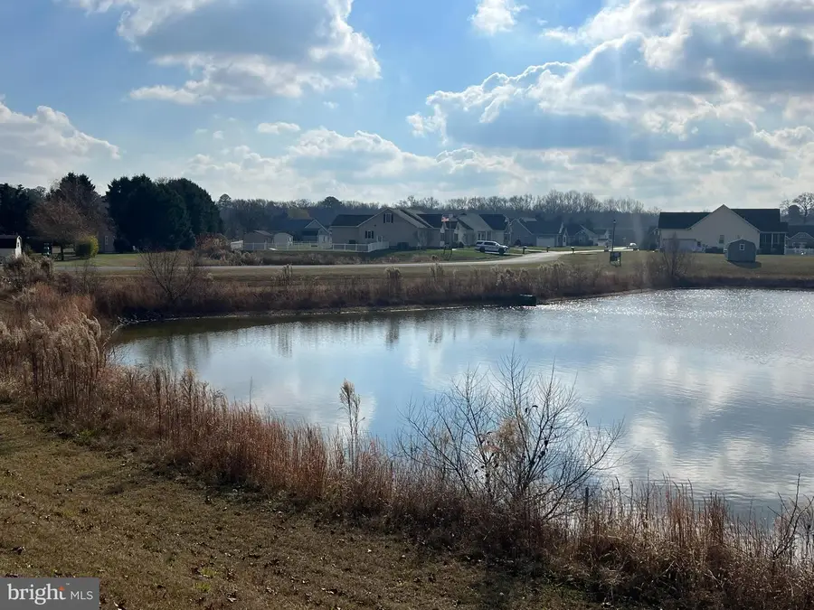 22 Beacon Cir, Millsboro, DE 19966 - Image #3