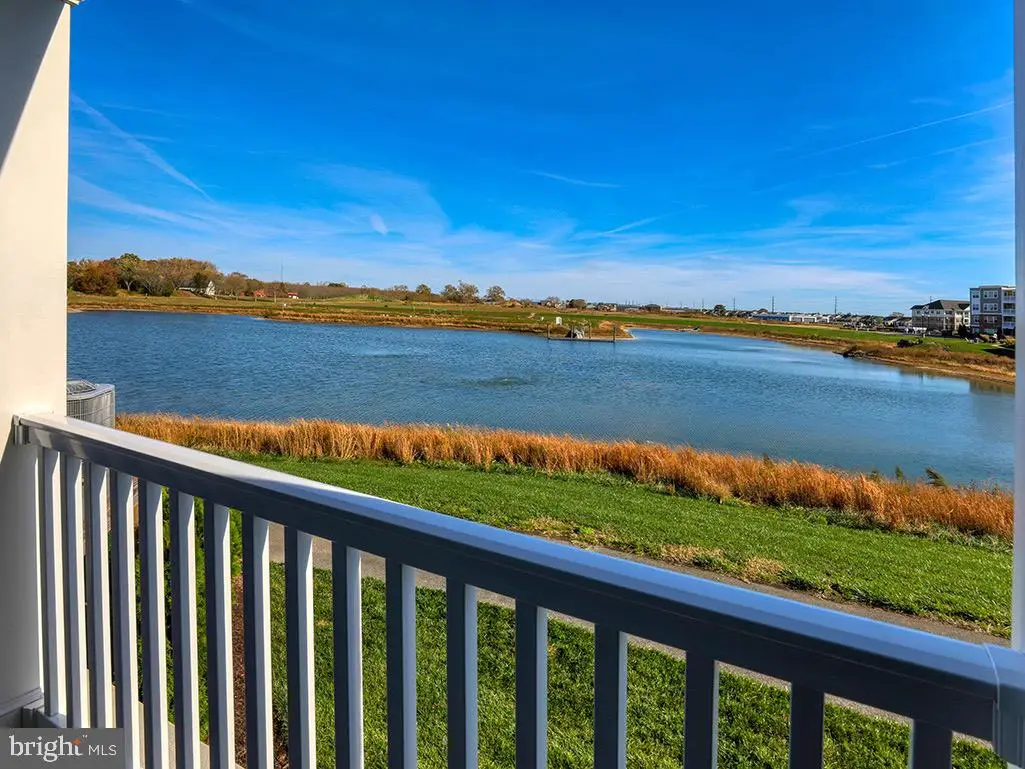 24160 Port Ln #105, Lewes, DE 19958 - Image #1