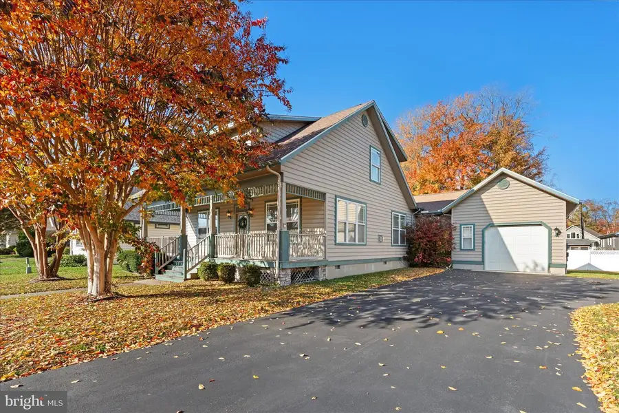 37599 Bluemont Turn, Frankford, DE 19945 - Image #2