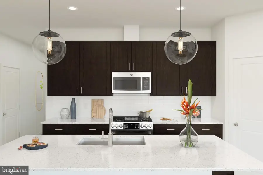 15008 Boatswain Ave, Ellendale, DE 19941 - Image #2