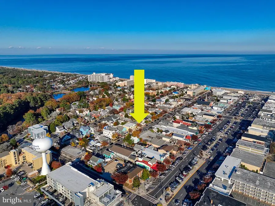 45 Baltimore Ave, Rehoboth Beach, DE 19971 - Image #2